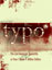 typo